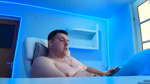 Snapshot of jasonjacks8 chatting on April 2026 07:14:01 AM JasonJacks online show from April 2026 07:14:01 AM