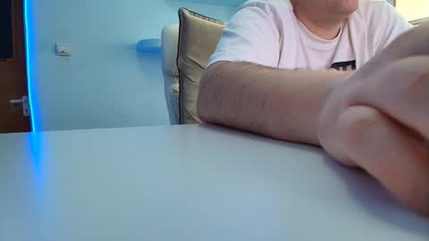 Snapshot of jasonjacks8 chatting on April 2026 10:10:01 AM JasonJacks online show from April 2026 10:10:01 AM