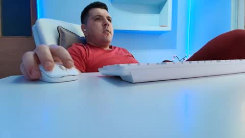 Snapshot of jasonjacks8 chatting on April 2026 05:03:02 AM JasonJacks online show from April 2026 05:03:02 AM