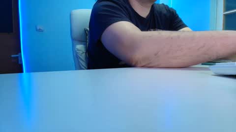 Snapshot of jasonjacks8 chatting on April 2026 02:56:01 AM JasonJacks online show from April 2026 02:56:01 AM