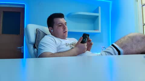 Snapshot of jasonjacks8 chatting on June 2026 03:40:02 AM JasonJacks online show from June 2026 03:40:02 AM