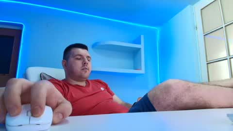 Snapshot of jasonjacks8 chatting on June 2026 05:10:02 AM JasonJacks online show from June 2026 05:10:02 AM