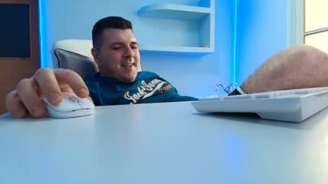 Snapshot of jasonjacks8 chatting on June 2026 07:30:01 AM JasonJacks online show from June 2026 07:30:01 AM