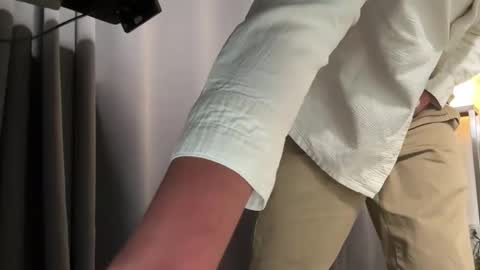 Jason Jock jock muscle dom cum pits online show from February 2026 06:56:01 PM