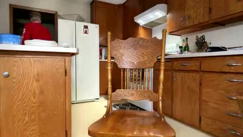 Eric2900 online show from February 2026 06:20:02 AM