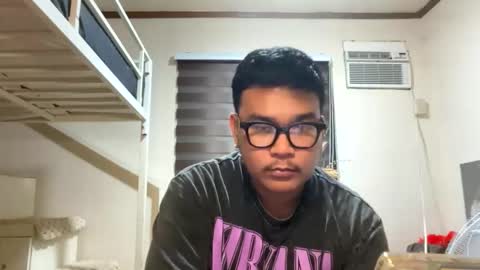 Jason online show from March 2026 09:32:02 PM