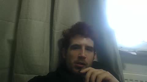 Snapshot of jasonmgr1997 chatting on March 2026 08:53:02 AM JaxonXjason online show from March 2026 08:53:02 AM