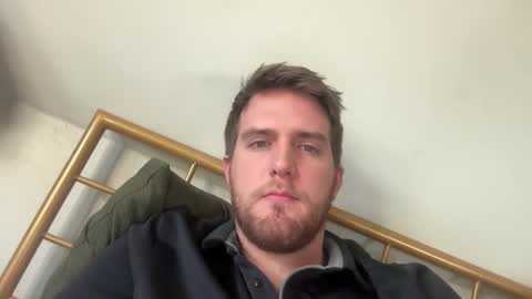 Snapshot of jasonmichaelxxx chatting on January 2026 09:29:01 PM jasonmichaelxxx online show from January 2026 09:29:01 PM