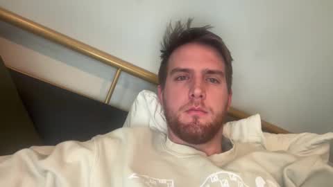 Snapshot of jasonmichaelxxx chatting on January 2026 09:31:02 PM jasonmichaelxxx online show from January 2026 09:31:02 PM