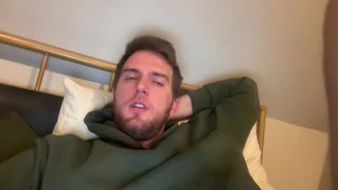 jasonmichaelxxx online show from March 2026 03:10:01 AM