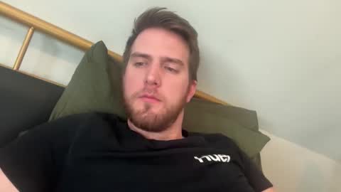 jasonmichaelxxx online show from March 2026 05:41:02 PM