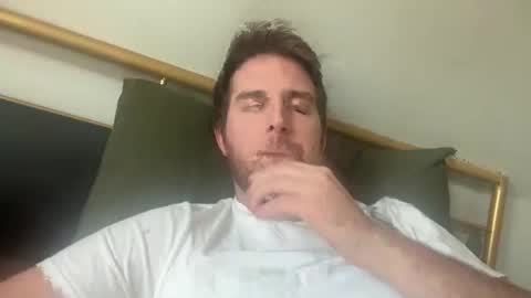 jasonmichaelxxx online show from March 2026 07:08:01 PM