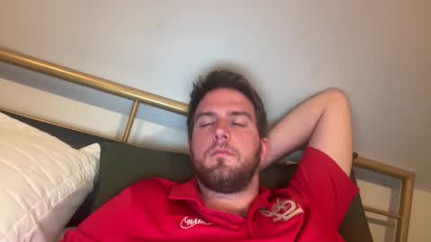 jasonmichaelxxx online show from April 2026 03:48:02 AM