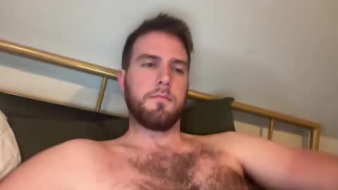 jasonmichaelxxx online show from May 2026 04:26:02 PM