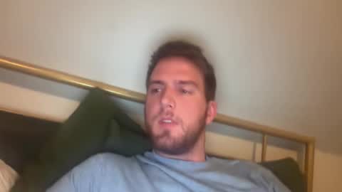 jasonmichaelxxx online show from May 2026 02:30:02 AM