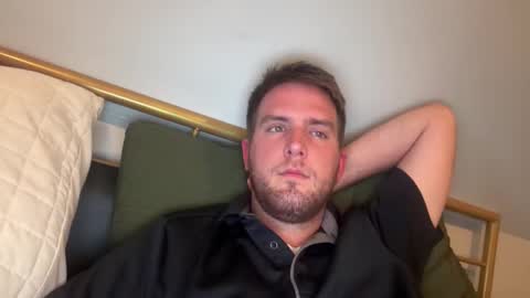 jasonmichaelxxx online show from June 2026 11:57:01 PM