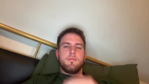 jasonmichaelxxx online show from June 2026 09:46:01 PM