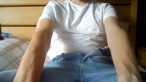 Snapshot of jasonoakes chatting on July 2026 03:38:01 PM Jason Oakes online show from July 2026 03:38:01 PM
