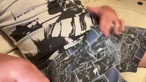 Snapshot of jasonporter1980 chatting on November 2025 12:36:02 PM Jasonporter1980 online show from November 2025 12:36:02 PM