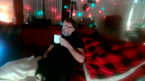 Jason online show from January 2026 10:50:01 AM