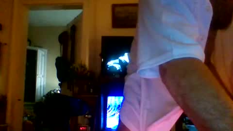 Snapshot of jasonreloaded694u chatting on April 2026 04:44:01 PM Jason online show from April 2026 04:44:01 PM