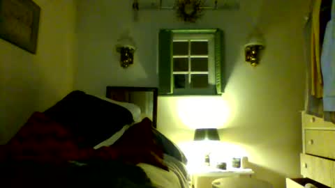 Snapshot of jasonreloaded694u chatting on June 2026 06:26:01 AM Jason online show from June 2026 06:26:01 AM