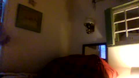 Snapshot of jasonreloaded694u chatting on June 2026 10:30:02 AM Jason online show from June 2026 10:30:02 AM