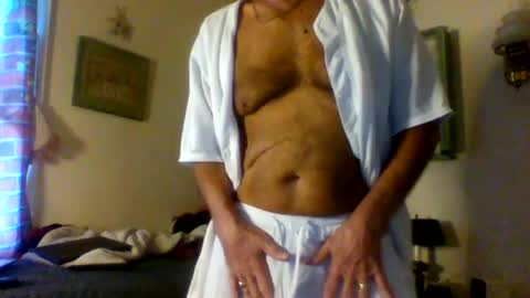 Snapshot of jasonreloaded694u chatting on June 2026 11:02:01 AM Jason online show from June 2026 11:02:01 AM