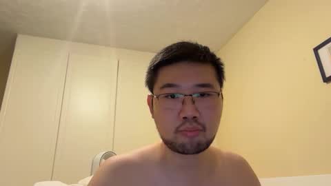 Snapshot of jasonryu2025 chatting on December 2025 06:13:02 PM Jason Ryu online show from December 2025 06:13:02 PM