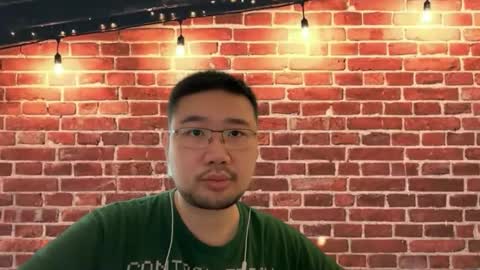 Jason Ryu online show from February 2026 11:28:02 AM