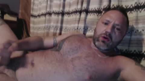 jasonskink99 online show from February 2026 10:30:02 AM