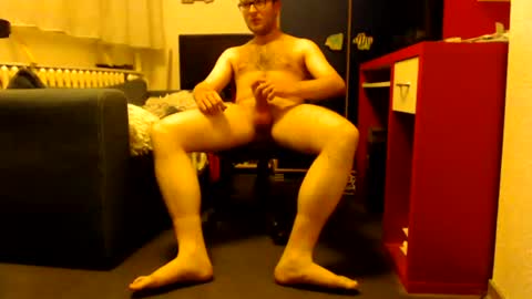 Snapshot of jasonstil chatting on July 2026 08:44:02 PM jasonstil online show from July 2026 08:44:02 PM