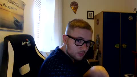 Snapshot of jasonstil chatting on July 2026 09:36:02 AM jasonstil online show from July 2026 09:36:02 AM