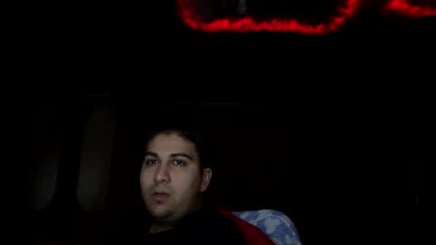 jasonsua21 online show from January 2025 12:45:01 AM