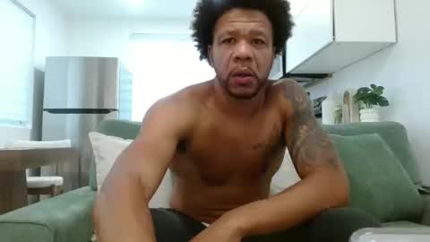 Snapshot of jasonsweets chatting on October 2025 11:25:02 PM Jason Sweets online show from October 2025 11:25:02 PM