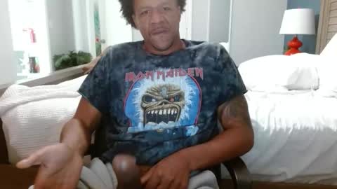 Snapshot of jasonsweets chatting on November 2025 03:01:02 PM Jason Sweets online show from November 2025 03:01:02 PM