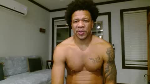 Snapshot of jasonsweets chatting on November 2025 01:26:02 AM Jason Sweets online show from November 2025 01:26:02 AM