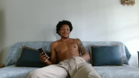 Snapshot of jasonsweets chatting on November 2025 03:11:02 PM Jason Sweets online show from November 2025 03:11:02 PM