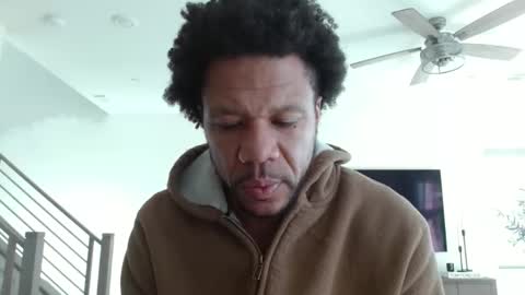 Jason Sweets online show from January 2026 08:01:01 PM