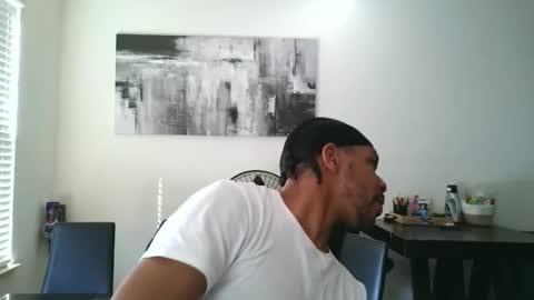 Jason Sweets online show from April 2026 11:00:02 PM
