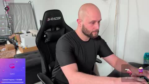 Jasontoohardholly online show from February 2026 04:51:02 AM