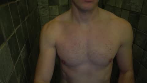 jasontyler20131 online show from February 2026 02:10:01 AM