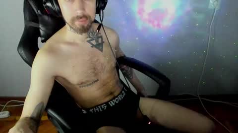 jasonwaker online show from January 2025 08:21:02 PM