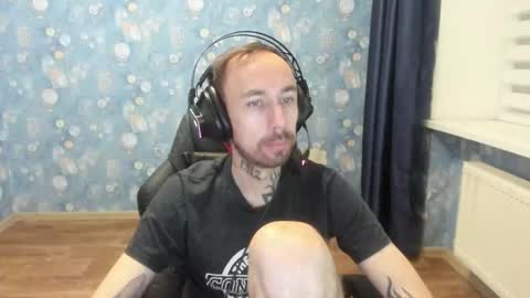 jasonwaker online show from October 2025 08:09:02 PM