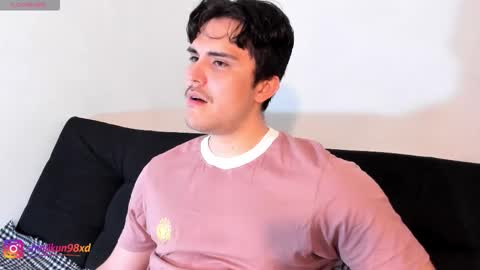 Jason online show from March 2026 02:04:01 AM