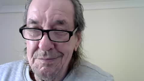 jaspal55 online show from December 2024 02:21:01 PM