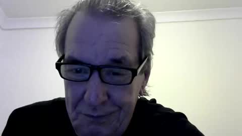 jaspal55 online show from January 2025 01:01:01 PM