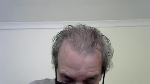 jaspal55 online show from March 2025 12:31:02 PM