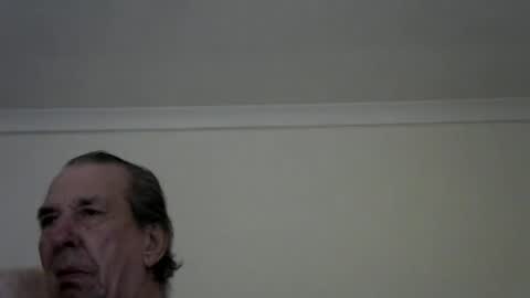 jaspal55 online show from September 2025 12:17:02 PM