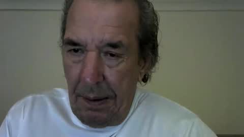 jaspal55 online show from October 2025 11:11:01 AM